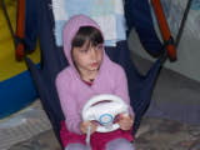 100_5354.jpg
